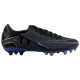 Nike Zoom Mercurial Vapor 15 Academy AG